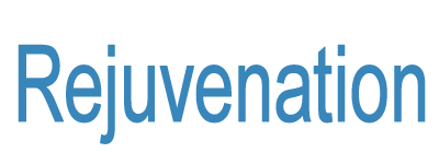 Buena Park